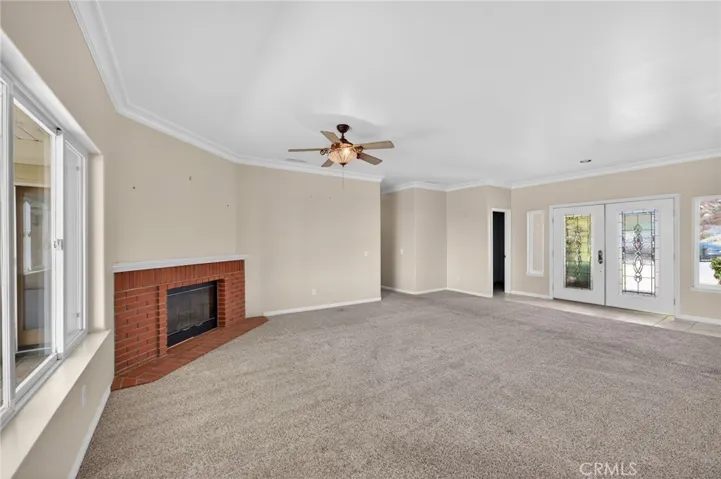 37540 Via El Dorado, Temecula, California 92592