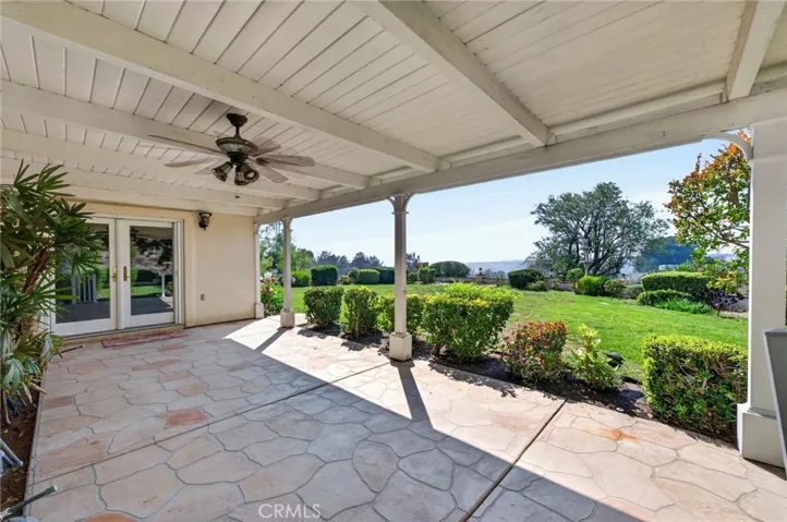 37540 Via El Dorado, Temecula, California 92592