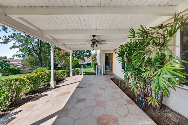 37540 Via El Dorado, Temecula, California 92592