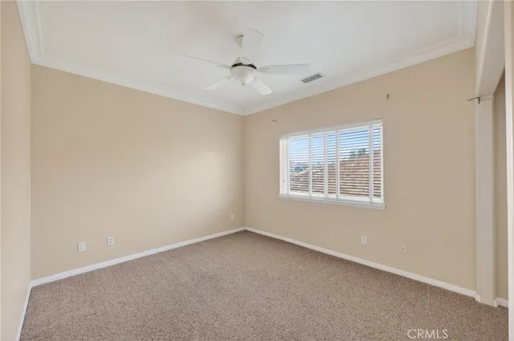 37540 Via El Dorado, Temecula, California 92592