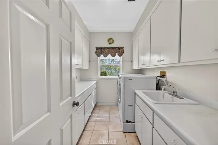 37540 Via El Dorado, Temecula, California 92592