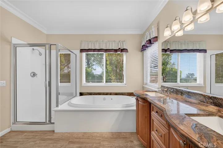 37540 Via El Dorado, Temecula, California 92592