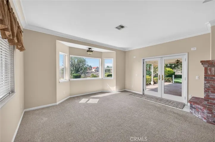 37540 Via El Dorado, Temecula, California 92592