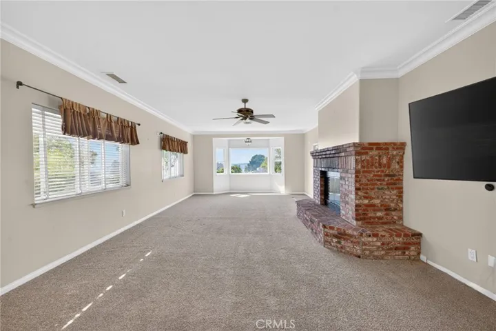 37540 Via El Dorado, Temecula, California 92592