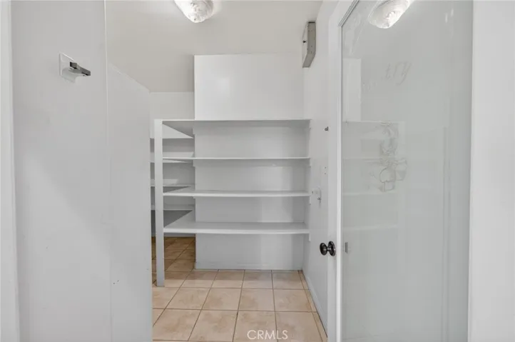 37540 Via El Dorado, Temecula, California 92592