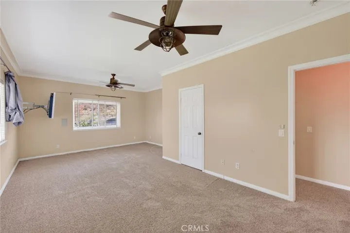 37540 Via El Dorado, Temecula, California 92592