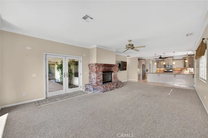 37540 Via El Dorado, Temecula, California 92592