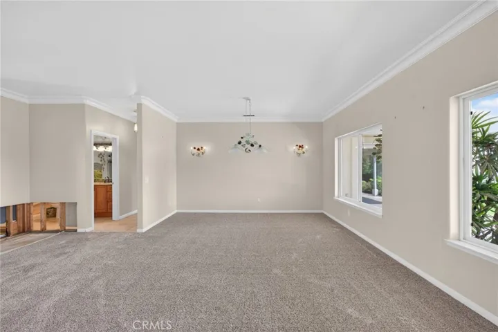 37540 Via El Dorado, Temecula, California 92592