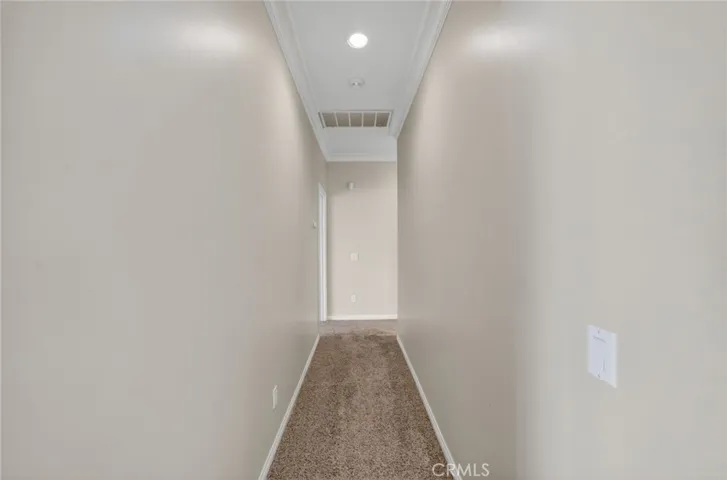 37540 Via El Dorado, Temecula, California 92592