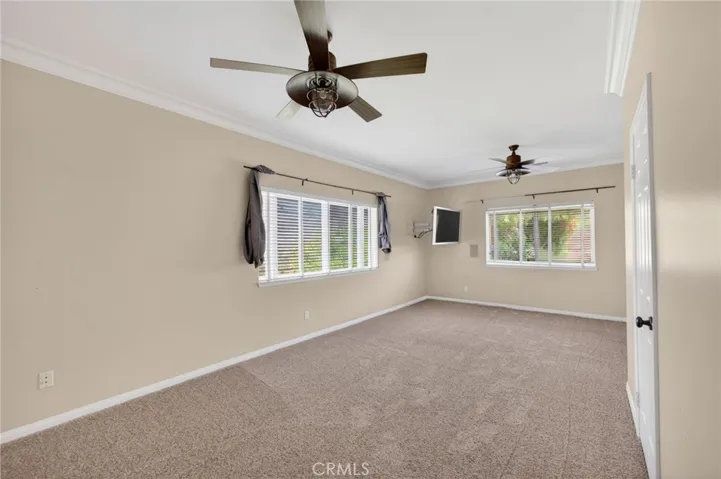 37540 Via El Dorado, Temecula, California 92592