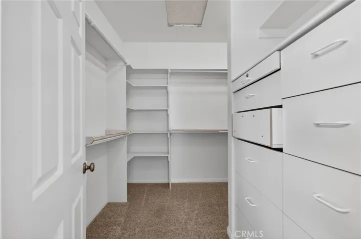 37540 Via El Dorado, Temecula, California 92592