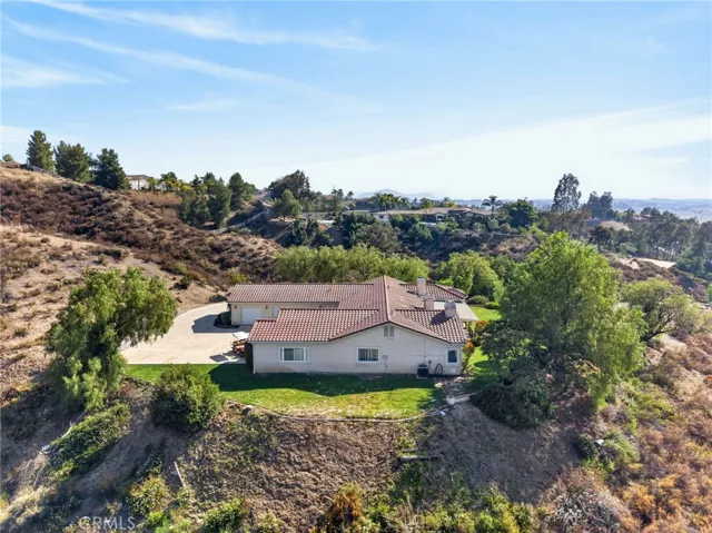 37540 Via El Dorado, Temecula, California 92592