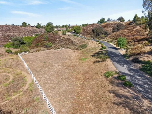 37540 Via El Dorado, Temecula, California 92592