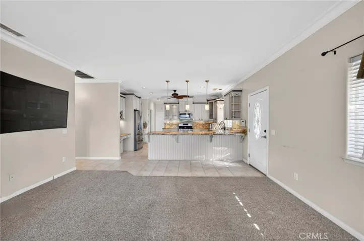 37540 Via El Dorado, Temecula, California 92592