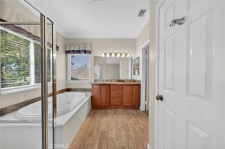 37540 Via El Dorado, Temecula, California 92592