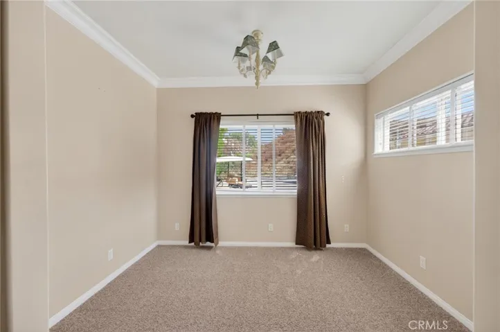 37540 Via El Dorado, Temecula, California 92592