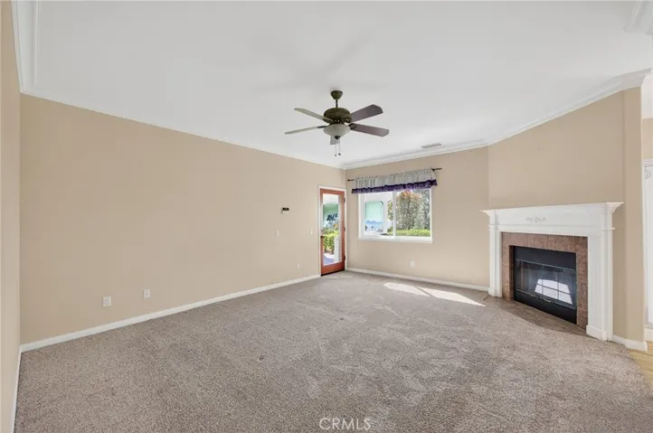 37540 Via El Dorado, Temecula, California 92592