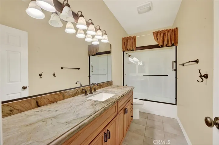 37540 Via El Dorado, Temecula, California 92592