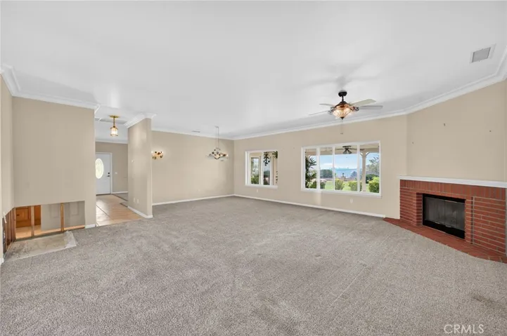 37540 Via El Dorado, Temecula, California 92592