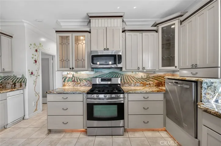 37540 Via El Dorado, Temecula, California 92592