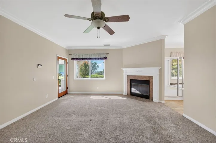 37540 Via El Dorado, Temecula, California 92592