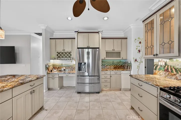 37540 Via El Dorado, Temecula, California 92592