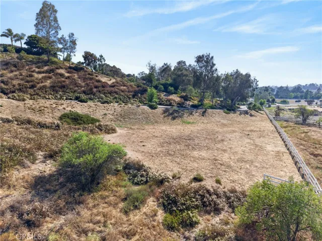 37540 Via El Dorado, Temecula, California 92592