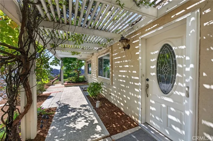 37540 Via El Dorado, Temecula, California 92592