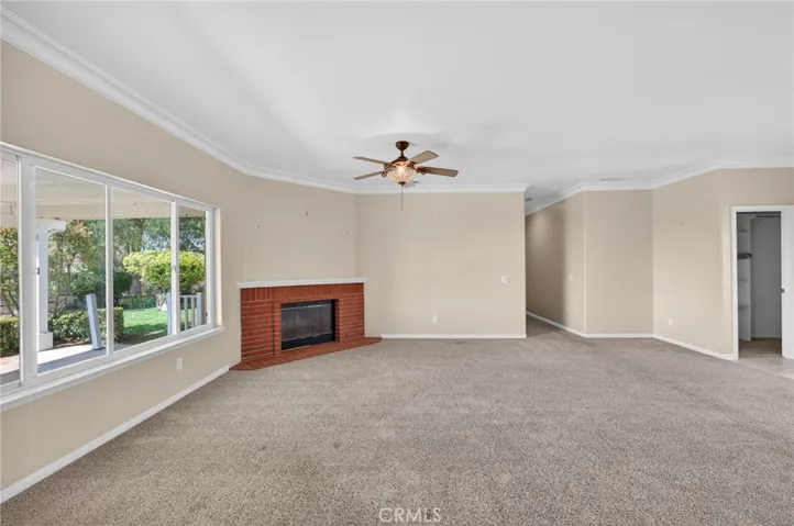 37540 Via El Dorado, Temecula, California 92592