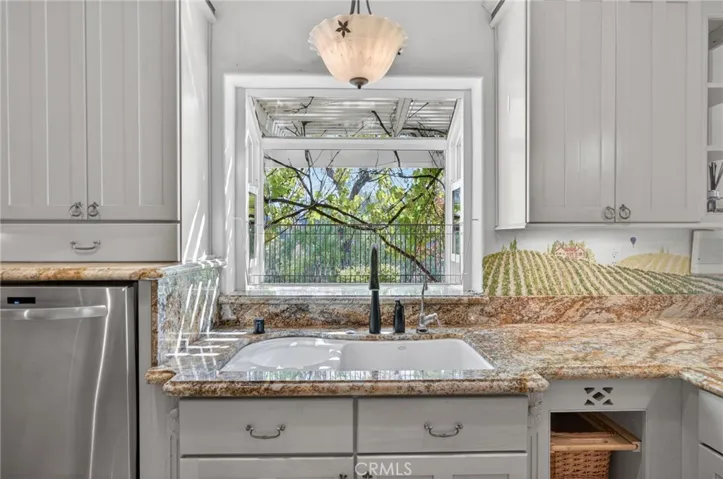 37540 Via El Dorado, Temecula, California 92592