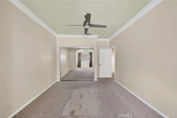 37540 Via El Dorado, Temecula, California 92592