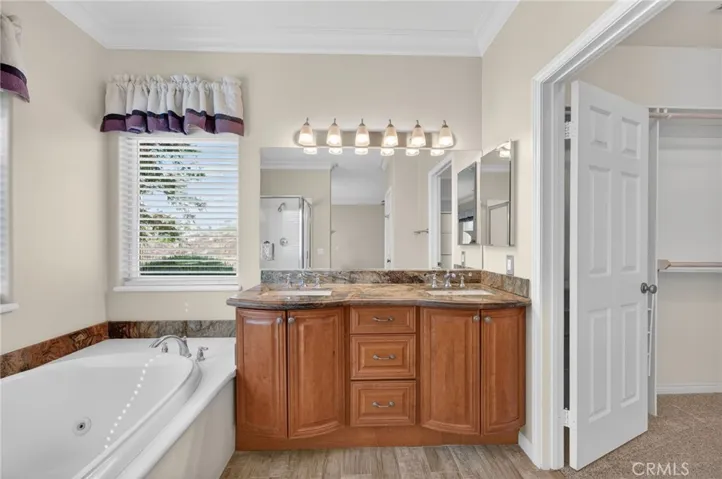 37540 Via El Dorado, Temecula, California 92592