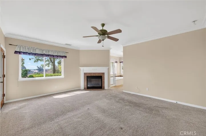 37540 Via El Dorado, Temecula, California 92592