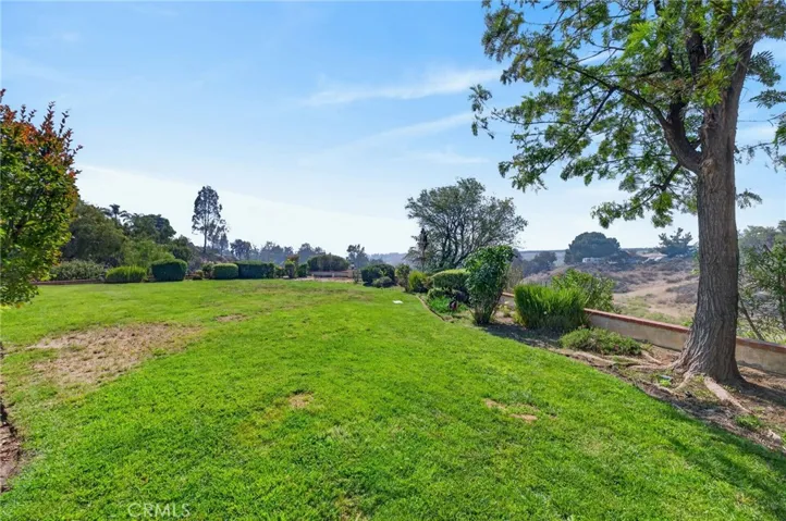 37540 Via El Dorado, Temecula, California 92592