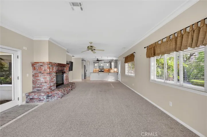 37540 Via El Dorado, Temecula, California 92592