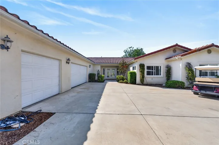 37540 Via El Dorado, Temecula, California 92592