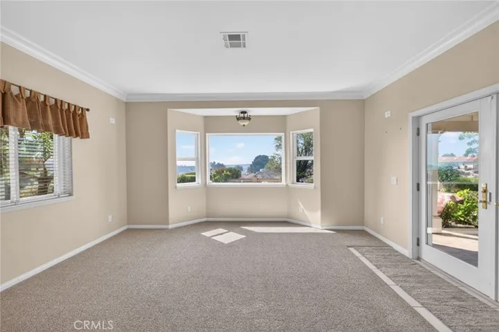 37540 Via El Dorado, Temecula, California 92592