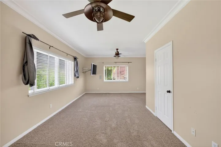 37540 Via El Dorado, Temecula, California 92592
