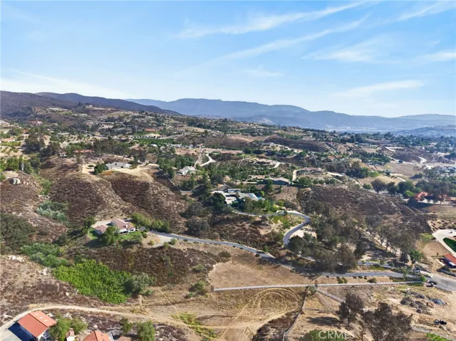 37540 Via El Dorado, Temecula, California 92592