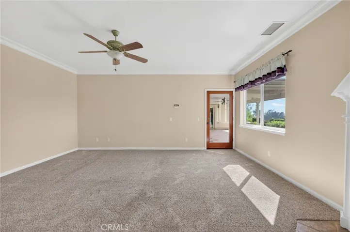 37540 Via El Dorado, Temecula, California 92592
