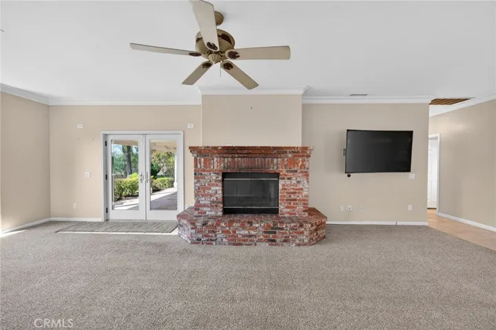 37540 Via El Dorado, Temecula, California 92592