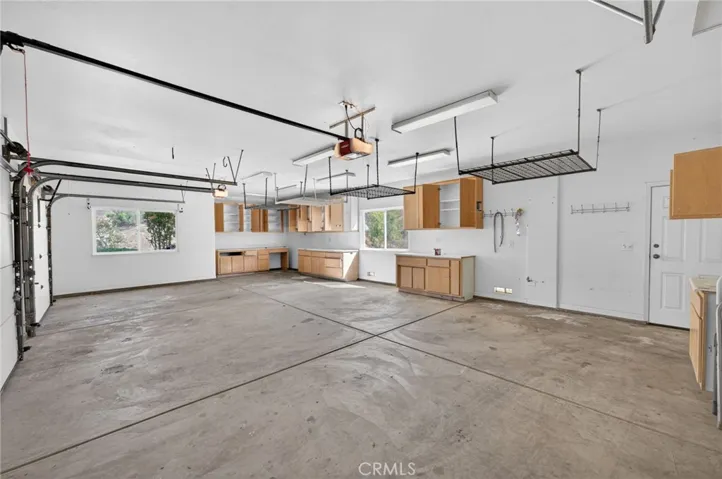 37540 Via El Dorado, Temecula, California 92592