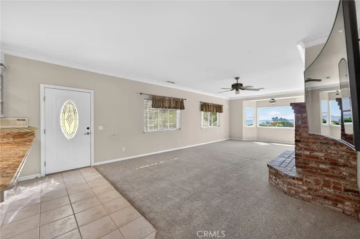 37540 Via El Dorado, Temecula, California 92592