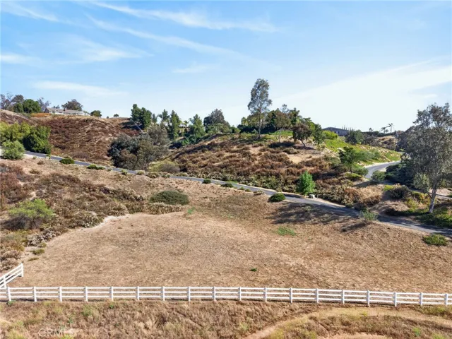 37540 Via El Dorado, Temecula, California 92592