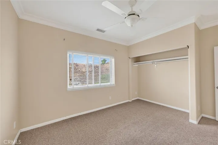 37540 Via El Dorado, Temecula, California 92592