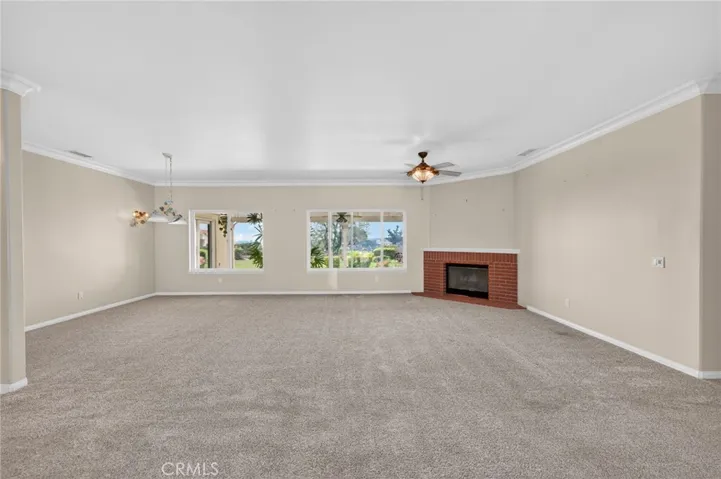 37540 Via El Dorado, Temecula, California 92592