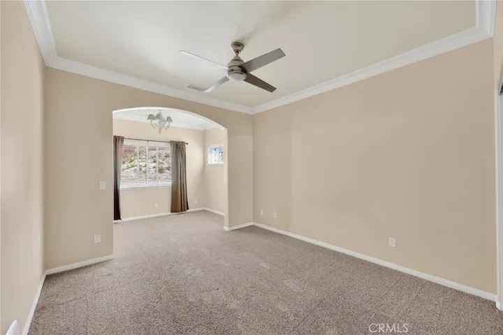 37540 Via El Dorado, Temecula, California 92592