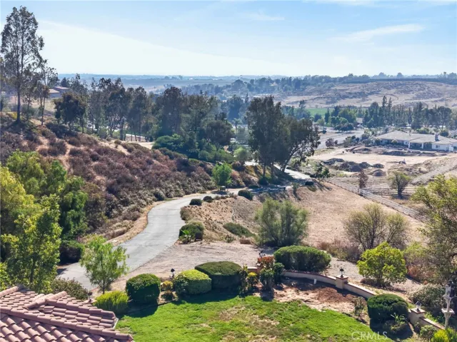 37540 Via El Dorado, Temecula, California 92592