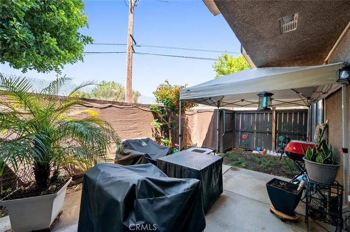 1806 N Vineyard A, Ontario, California 91764