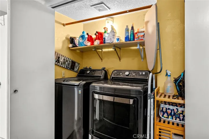 1806 N Vineyard A, Ontario, California 91764
